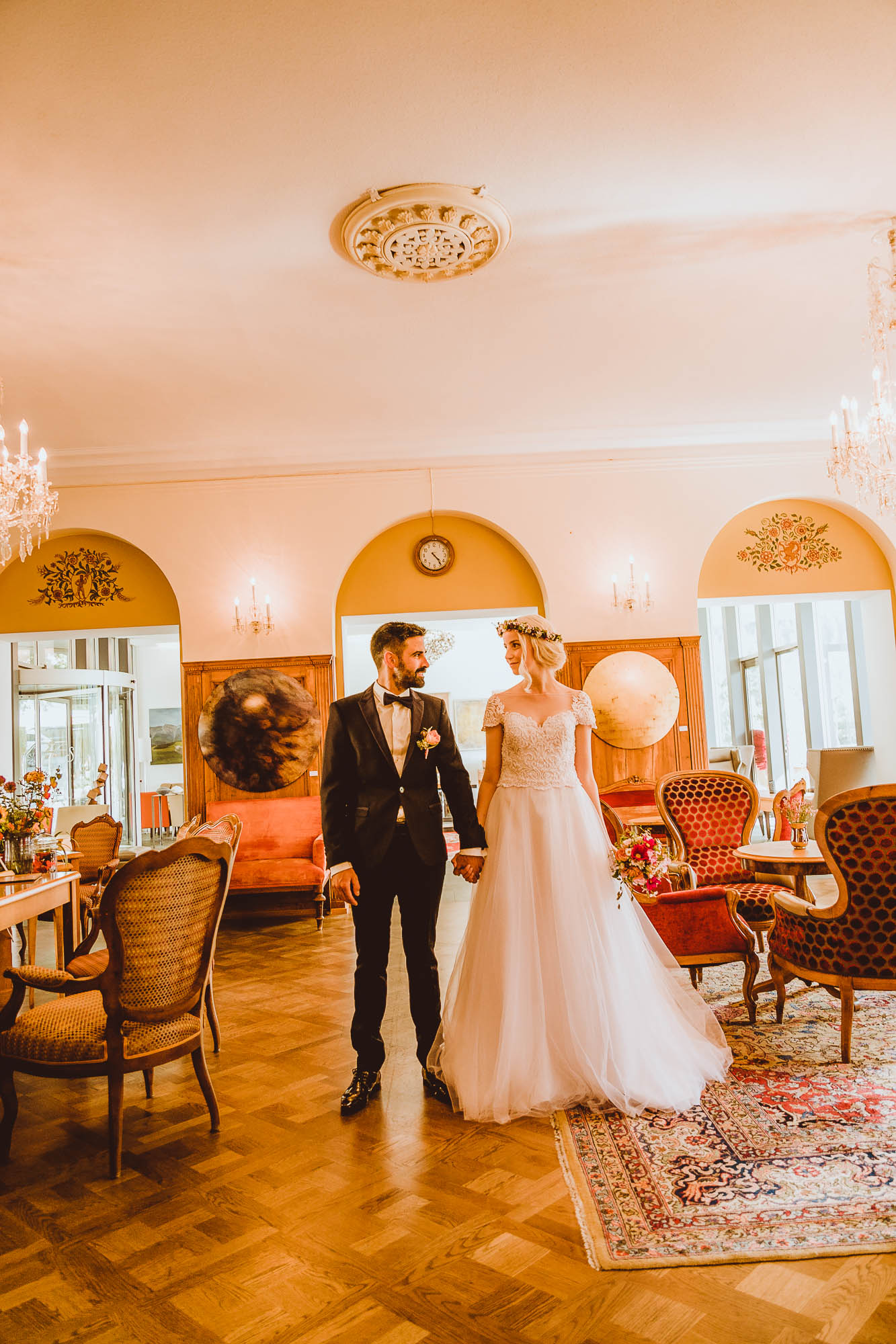 Export x3 Styled Shoot Saratz 40 Styled Shoot Saratz